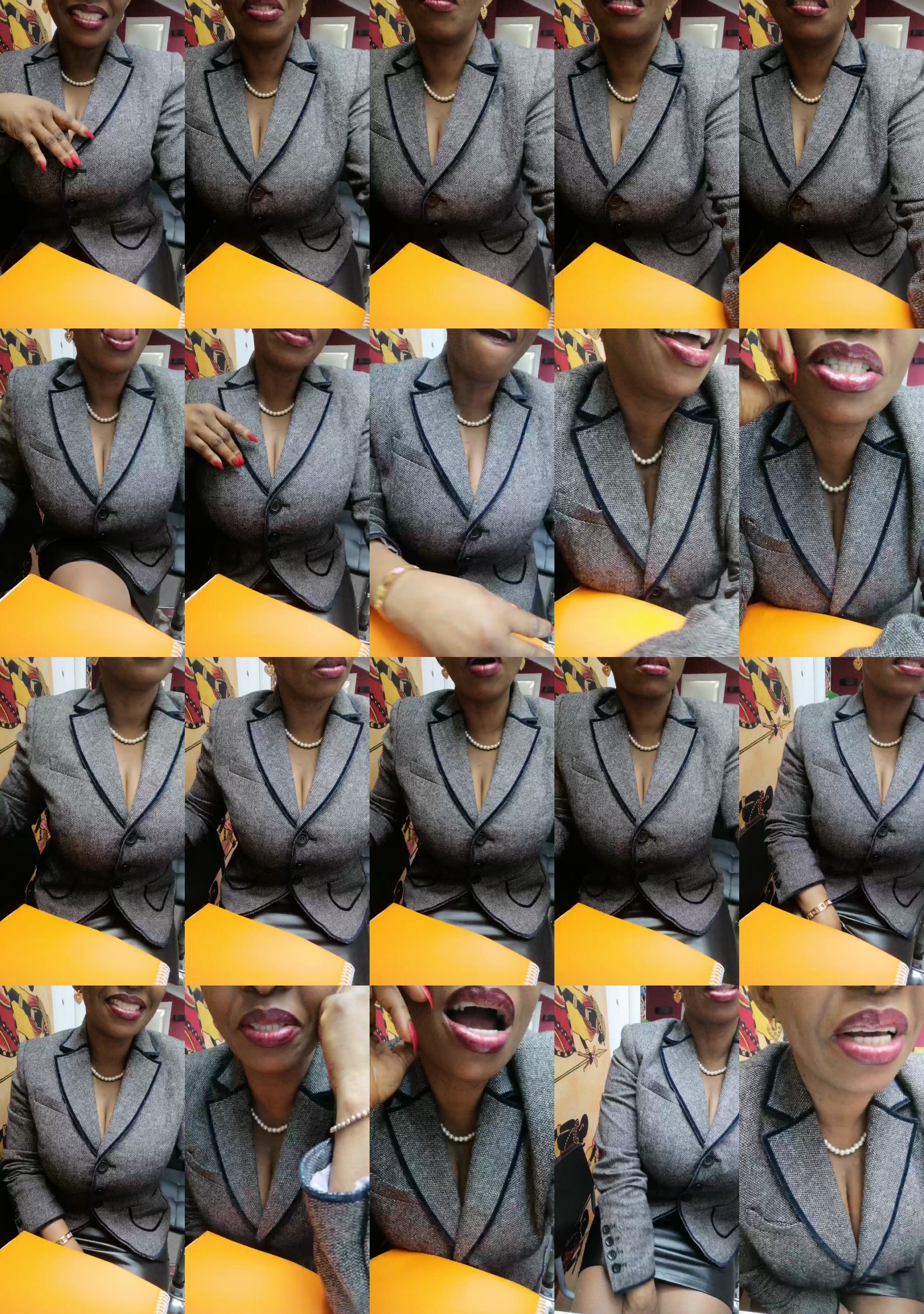 bodycamblack  12-01-2022